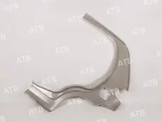 Крыло ATB 1ADM103ARR