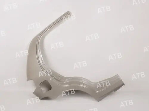 Крыло ATB 1ADM103ARR