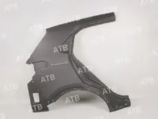 Крыло ATB 1AHC1030RR