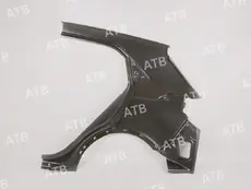 Крыло ATB 1AHC1030RR