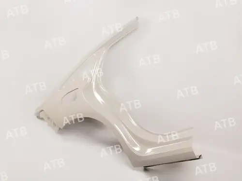 Крыло ATB 1AFB70030RR