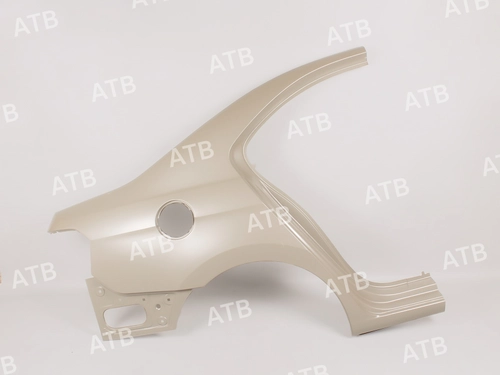 Крыло ATB 1AJV3030RR