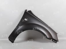 Крыло ATB 1AKR2031FR