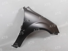 Крыло ATB 1AKR2031FR