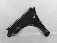 Крыло ATB 1AKR2031FR