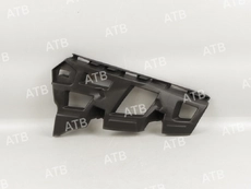 https://img.armtek.ru/img/article/845/84521674/230x230/84521674_0.webp