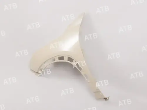 Крыло ATB 1AELX1030FL