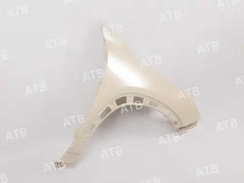 Крыло ATB 1AELX1030FR