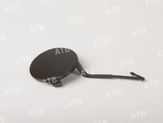 https://img.armtek.ru/img/article/845/84521809/230x230/84521809_0.webp
