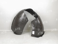 Подкрылок ATB 1AKSP40G0FL