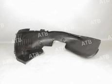 Подкрылок ATB 1AKSP40G0FL