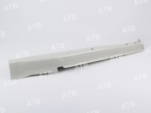 Рама для автомобиля ATB 1AV100B0RR