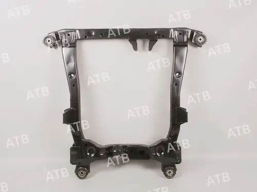 Рама для автомобиля ATB 1ACC10MM0