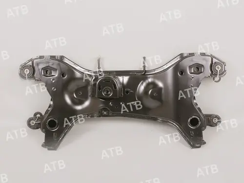 Рама для автомобиля ATB 1AHG10MM0