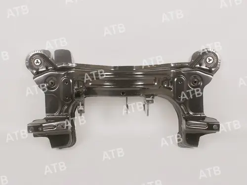 Рама для автомобиля ATB 1ACL10MM0