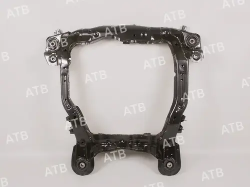 Рама для автомобиля ATB 1AHT10MM0