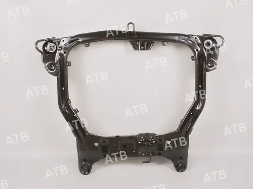 Рама для автомобиля ATB 1AKCR20MM0