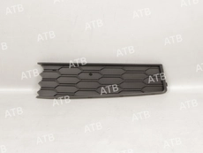 Решетка бампера ATB 1ASR20I0L