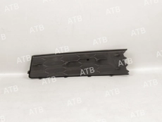 Решетка бампера ATB 1ASR20I0L