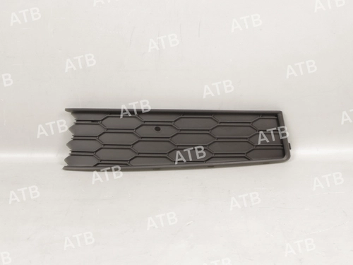 Решетка бампера ATB 1ASR20I0L