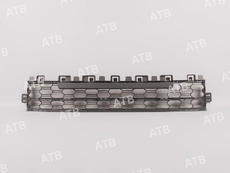 Решетка бампера ATB 1ASO80I0