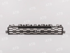 Решетка бампера ATB 1ASO80I0