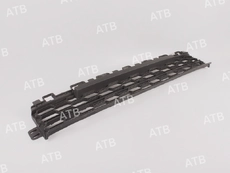 Решетка бампера ATB 1ASO80I0