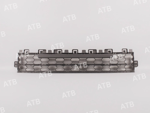 Решетка бампера ATB 1ASO80I0