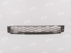 Решетка бампера ATB 1ASR20I0