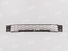 Решетка бампера ATB 1ASR20I0