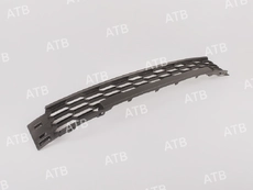 Решетка бампера ATB 1ASR20I0
