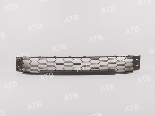 Решетка бампера ATB 1ASR20I0