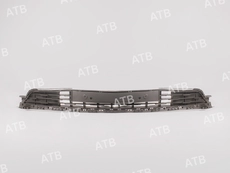 Решетка бампера ATB 1AFB700I0