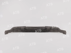 Решетка бампера ATB 1AFB700I0
