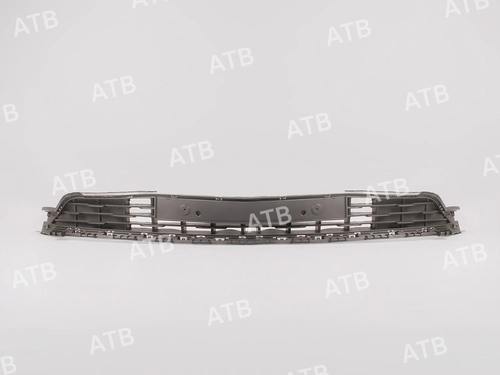 Решетка бампера ATB 1AFB700I0