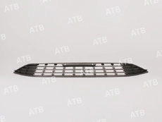 Решетка бампера ATB 1AJV30I0