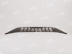 Решетка бампера ATB 1AJV30I0