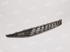 Решетка бампера ATB 1AJV30I0