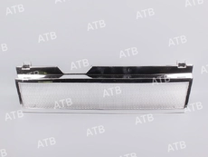 Решетка радиатора ATB 1A083MLJX
