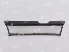 Решетка радиатора ATB 1A083MLJX