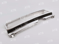 Решетка радиатора ATB 1A083MLJX