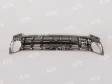 Решетка радиатора ATB 1AHH30J0