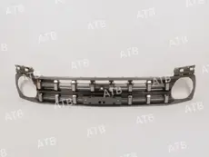 Решетка радиатора ATB 1AHH30J0