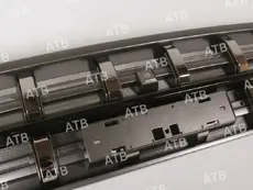 Решетка радиатора ATB 1AHH30J0