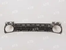 Решетка радиатора ATB 1AHH30J0