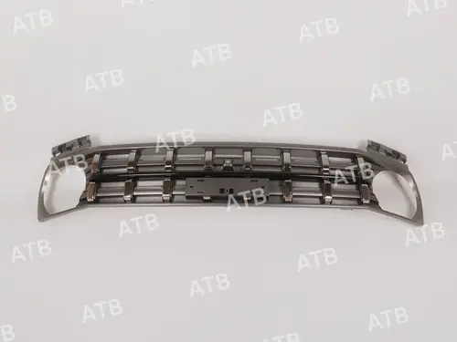 Решетка радиатора ATB 1AHH30J0