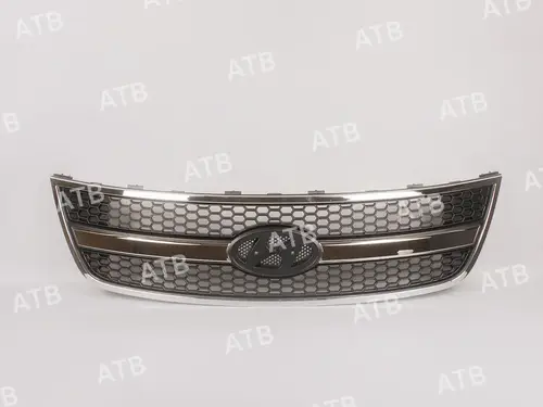 Решетка радиатора ATB 1AHGS10J0