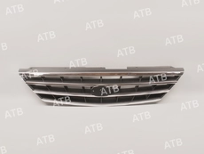 Решетка радиатора ATB 1AKS10JA2