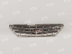 Решетка радиатора ATB 1AKS10JA2