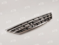 Решетка радиатора ATB 1AKS10JA2